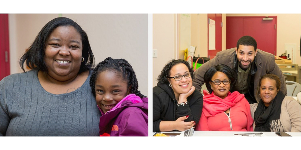 ‘Power of Parenting’ program begins March 28