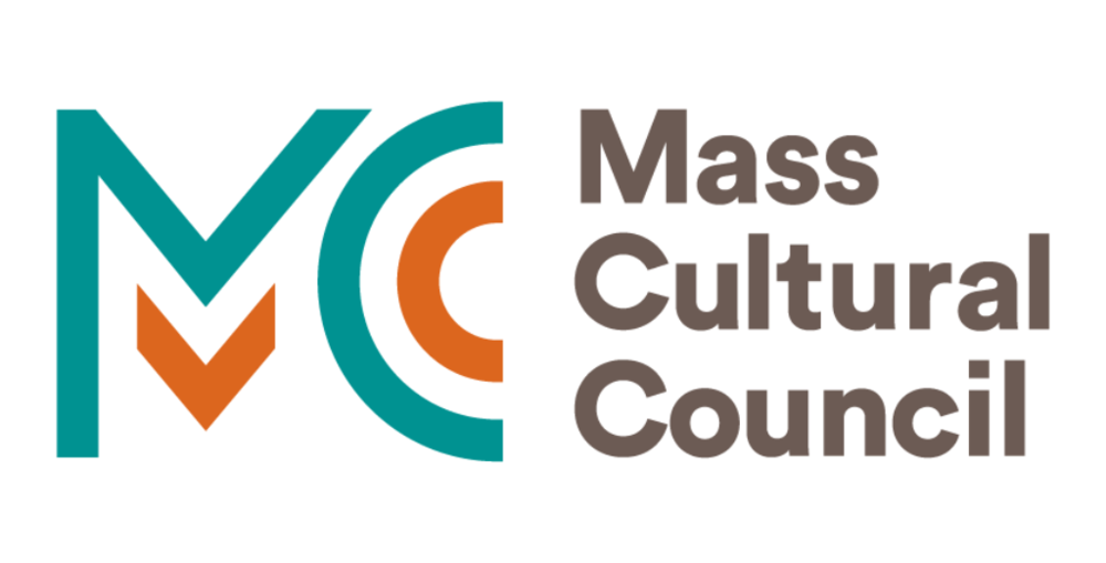 Mass Cultural Council Logo 